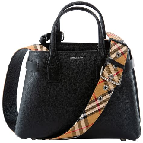 burberry small banner purse forum|Help me to choose; Would you buy the small or medium Burberry .